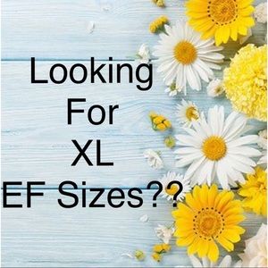 New items added!